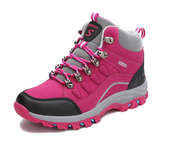 PinkRockBootsStockImage_600x.